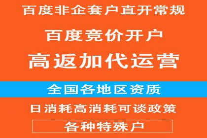 托管SEM竞价策略调整：提升品牌曝光度